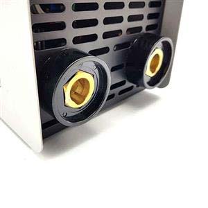 دستگاه جوش 300 آمپر ادون مدل TB-300