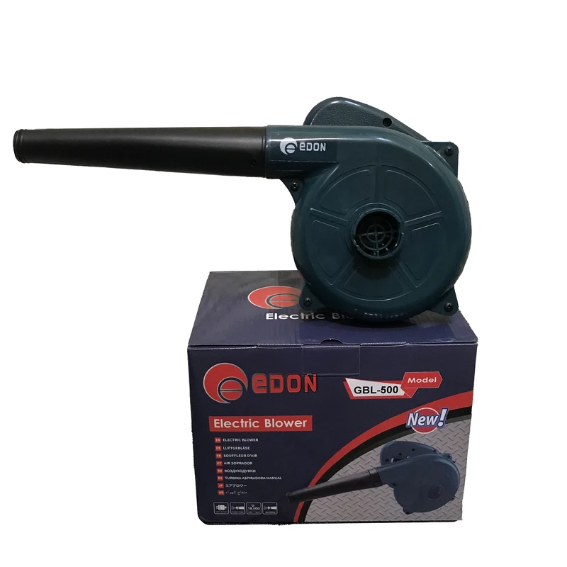 دستگاه بلوور ادون مدل GBL-500