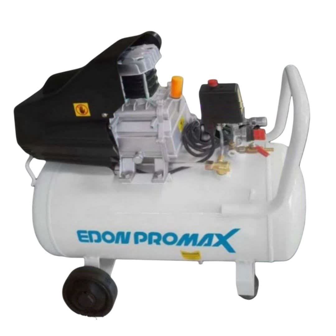 کمپرسور باد ۲۵ لیتری روغنی ادون پرو مکس