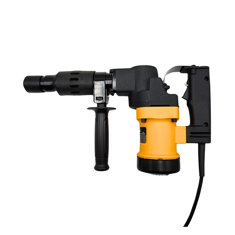 چکش تخریب 9 کیلویی 508 اینتیمکس