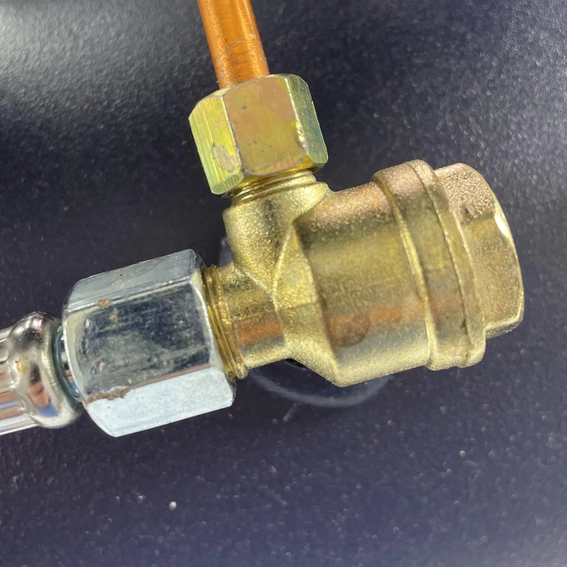  کمپرسور باد 30 لیتری سایلنت اینتیمکس مدل 13601/30L