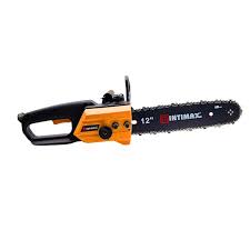 اره برقی اینتیمکس مدل 0602 سایز ۳۰ سانت