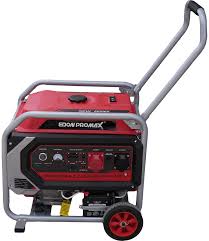 موتور برق 13KW ادون پرومکس مدل EPM-15000