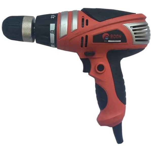 دریل پیچ گوشتی ادون مدل ED1100 اتوماتیک