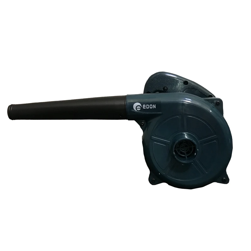 دستگاه بلوور ادون مدل GBL-500