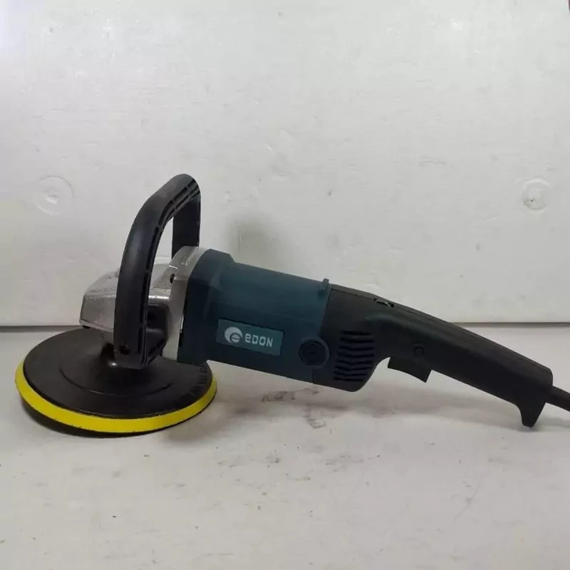 دستگاه پولیش ادون مدل GPO-1300 با ولتاژ ۲۲۰ ولت