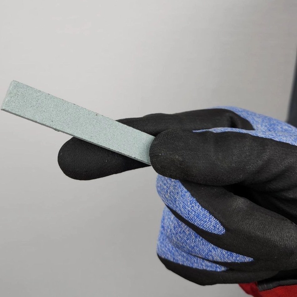 قیچی باغبانی شارژی اینتیمکس مدل 0474 ظرفیت ۴۸ ولت