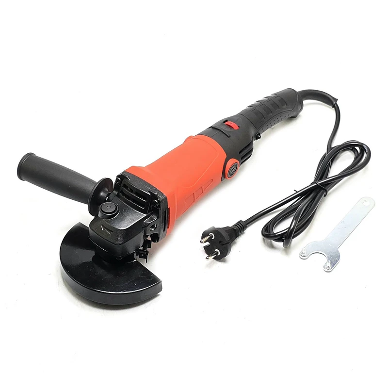 مینی فرز کینگ استار مدل دسته بلند کد KS9523S