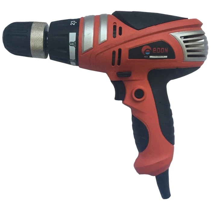 دریل پیچ گوشتی ادون مدل ED1100 اتوماتیک